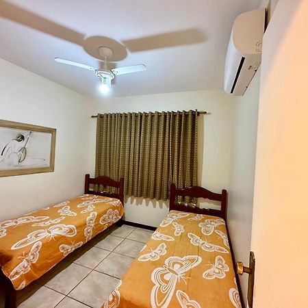 Edificio Porto Real Appartement Cabo Frio Buitenkant foto