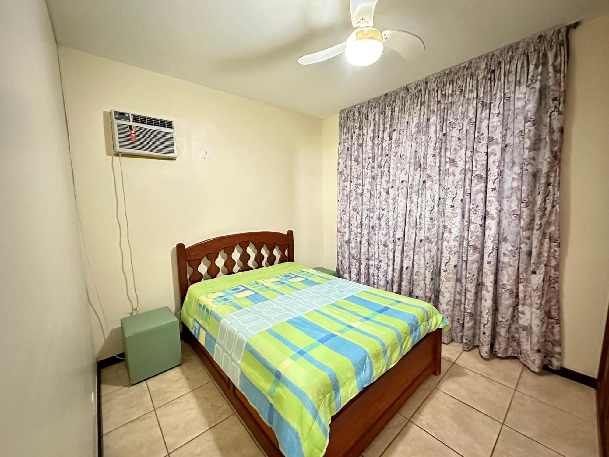 Edificio Porto Real Appartement Cabo Frio Buitenkant foto