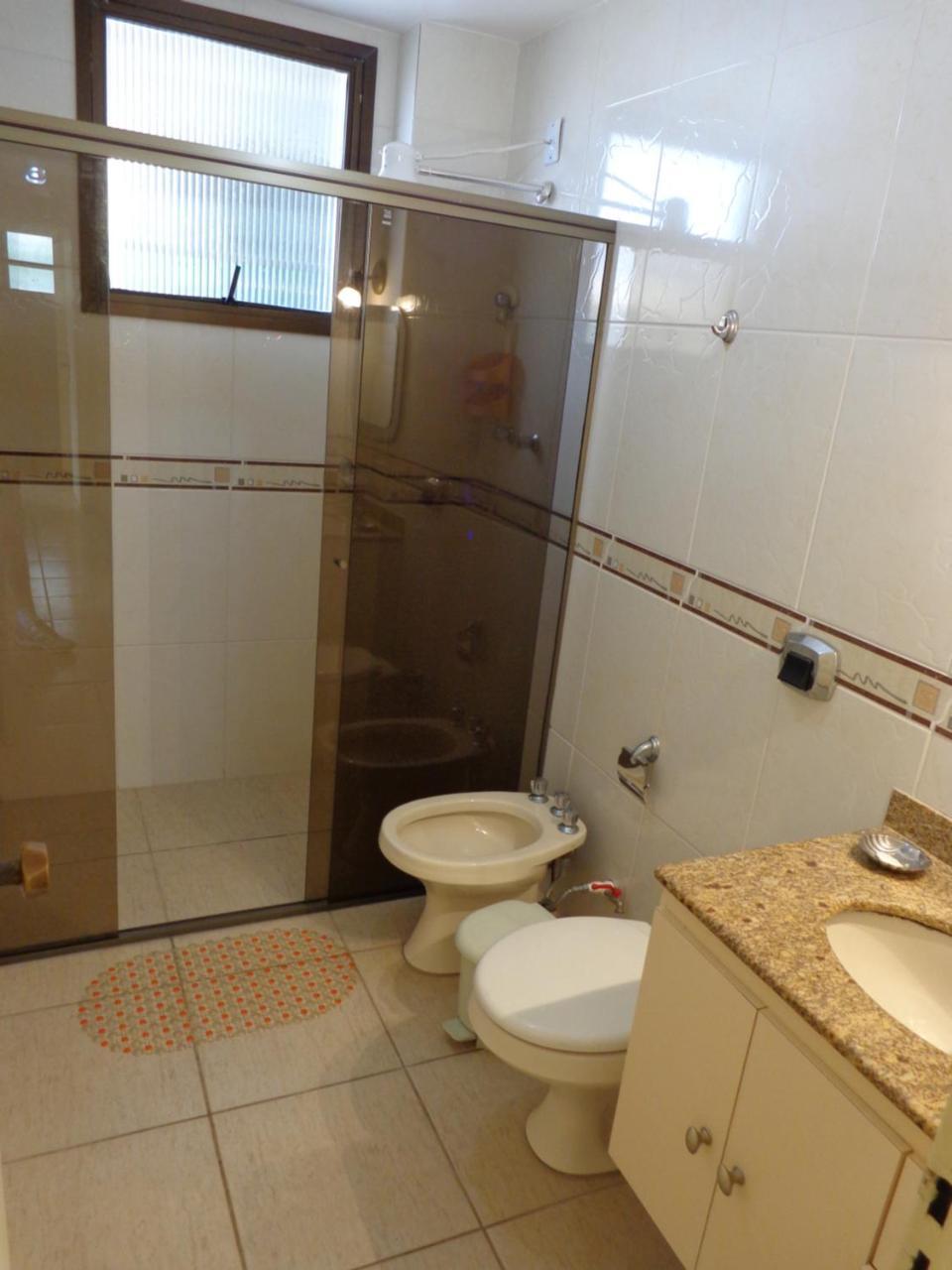 Edificio Porto Real Appartement Cabo Frio Buitenkant foto